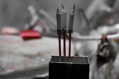 像素战地《BattleBit Remastered》2.19版本更新 新地图上线